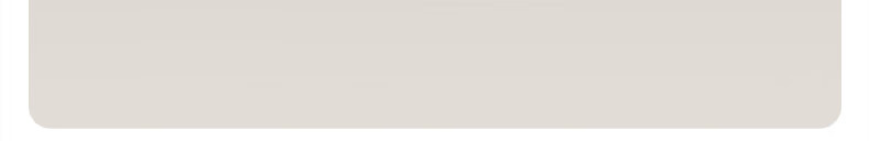 Zhur Women's Handbag 2026 New Cowhide Tote Fashion Large Capacity Ladies Bag Birthday Mother's Day Gift 2