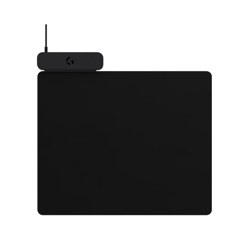 G G POWERPLAY 2 Wireless Charging System