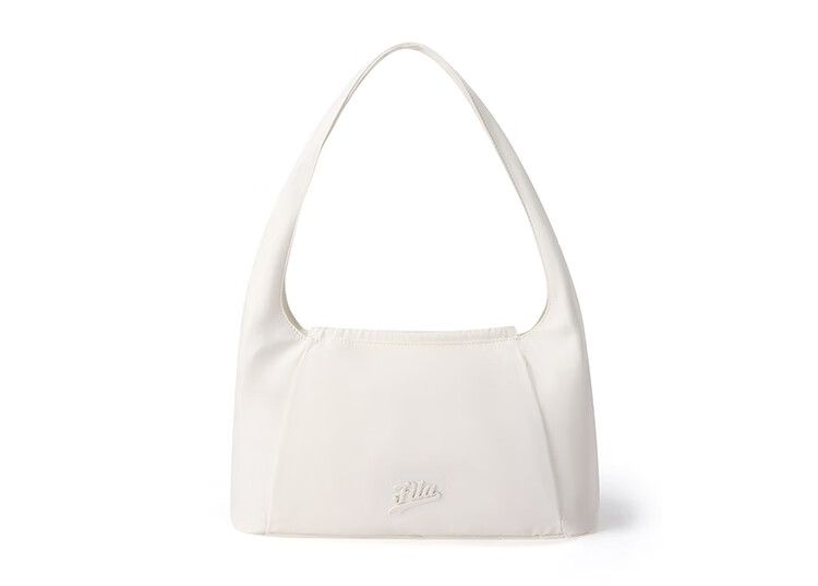 FILAFUSION FILA Trendy Women's Shoulder Bag Casual Underarm Handbag Tote Bag 15
