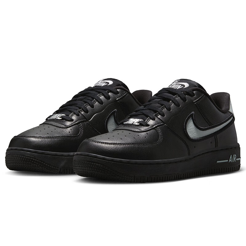 NIKE NIKE -01246740