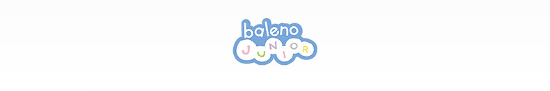 Baleno Boys' Sweatshirt, 2025 Style, for Older Boys, Spring And Autumn Version, Air Layer Woven with Spliced Long Sleeves, Children's Spring Sportswear Top 1