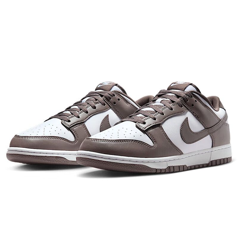 NIKE Men's-01202512