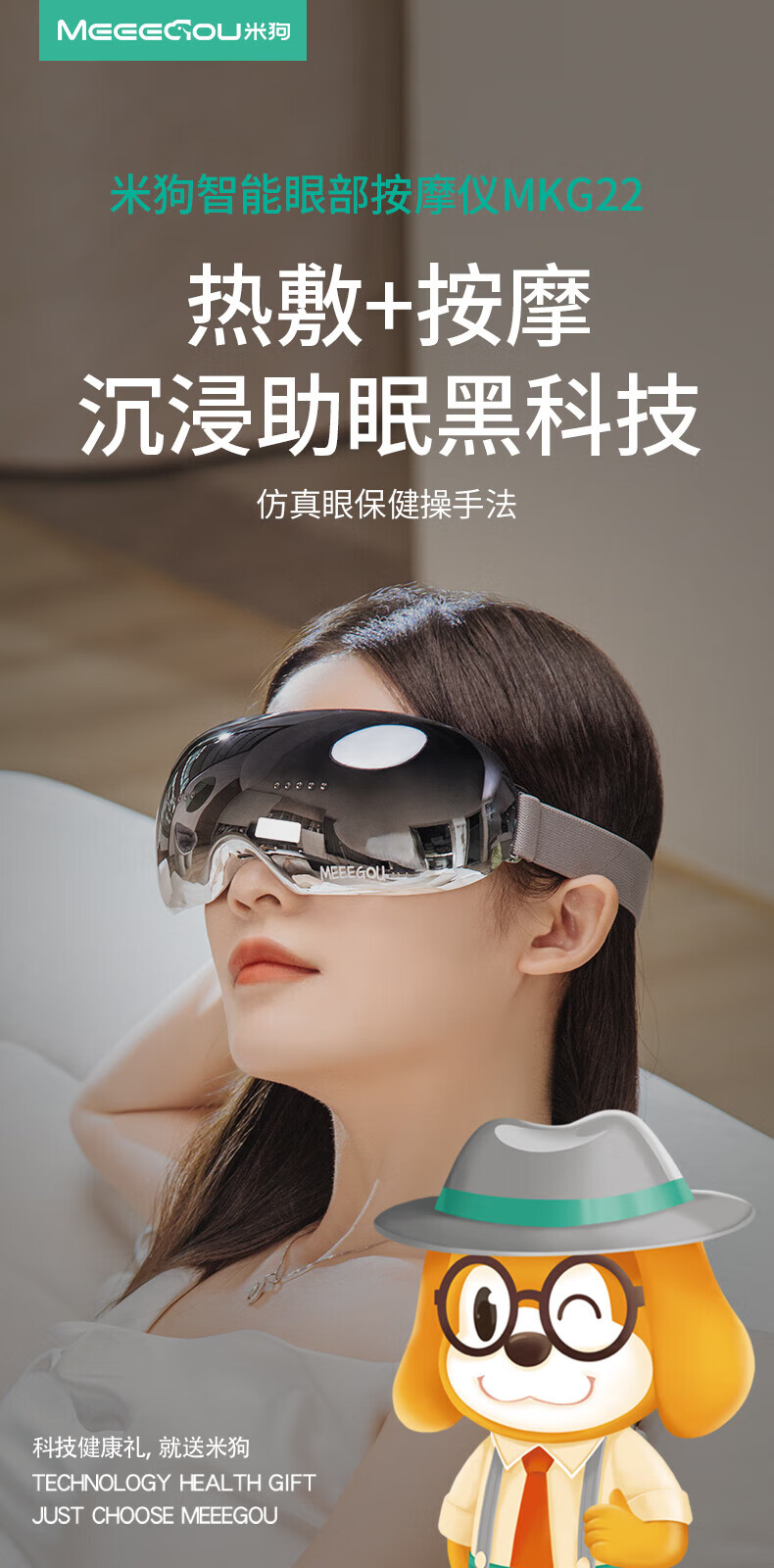 图片破损1