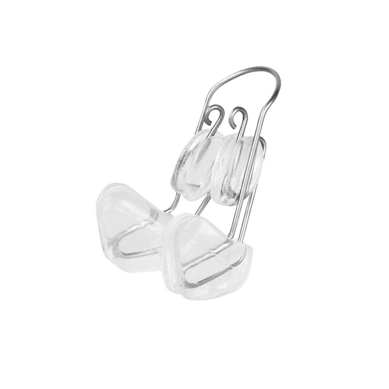 Gemon Nose Clip Nose Lifter Nose Corrector Nose Shaping Slimming Device 1 Piece