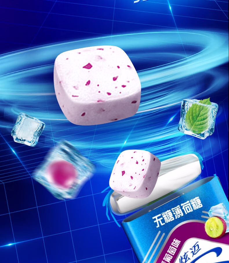 详情图.png