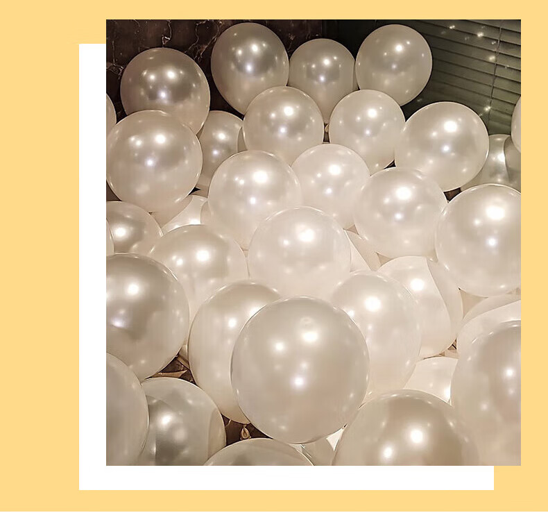 Domeyi Birthday Scene Setup Party Decorations Balloons Adult Children Boys Happy Birthday Background Wall Silver Black Gold 2