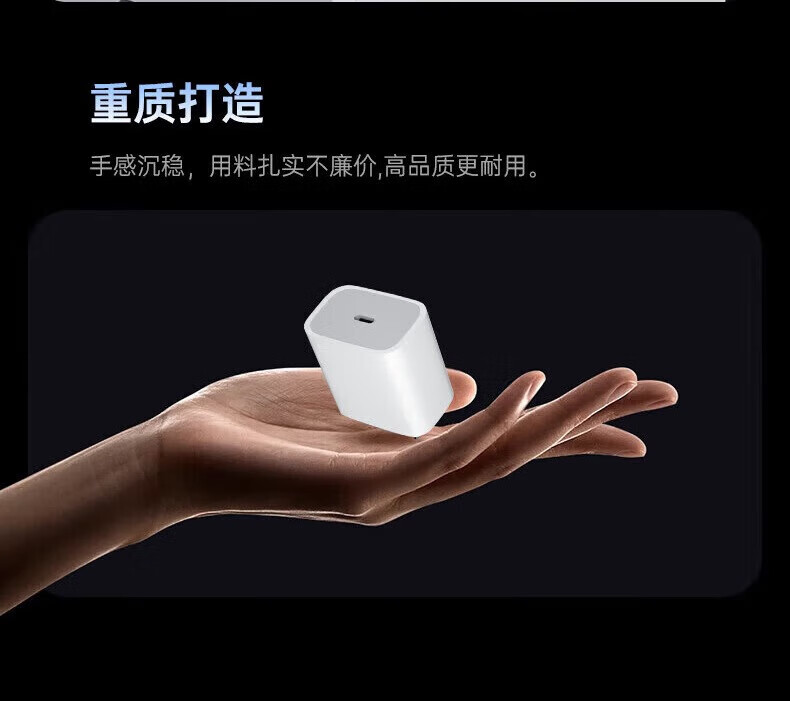 KOVOL Apple 18/17 Charger, 67W with Retractable Fast Charging Cable, GaN Charger for IPhone 16 Pro Max, Pull-Out Type, Compatible with Huawei, Xiaomi Computers And Tablets 2