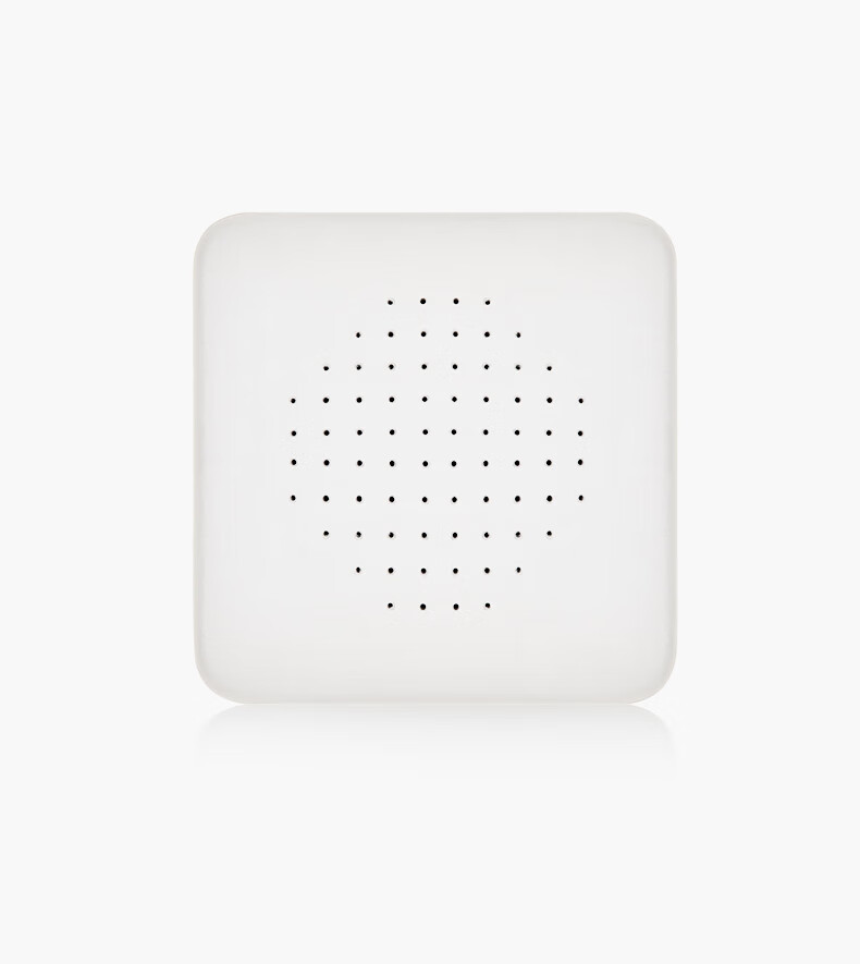 Youtengyouju YOTOK (Japan) Genuine Memory Foam Seat Cushion, Butt Pad, Chair Mat, Office Long-Sitting Floor Stool Seat Cushio 4