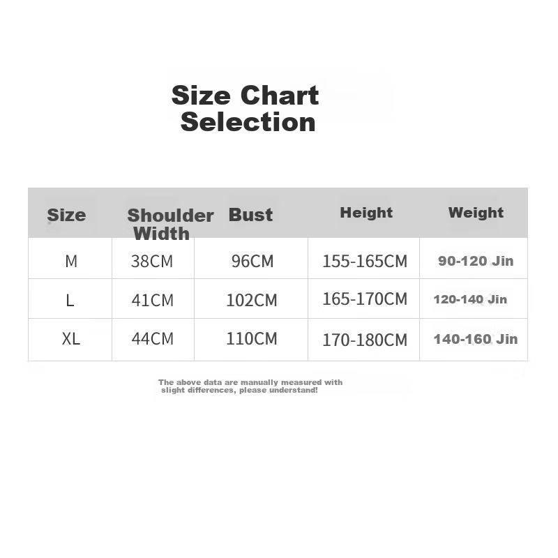 YUZHAOLIN Shoulder Support, Warm Shoulder Periarthritis Sleep Vest, Shoulder Protection Sleeve for Women, Postpartum Shawl, Maternity Shoulder Guard 2