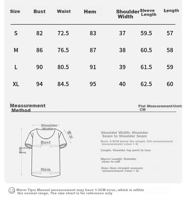 Sentubila Semi-Turtleneck Inner Layer Knit Sweater, Autumn And Winter Top, Petite Women's Warm Long-Sleeve Base Layer, Beige, XL 10