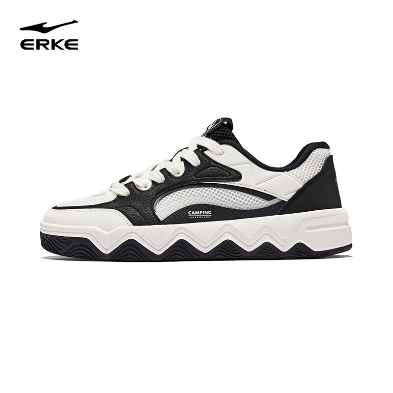 ERKE Men's-01254583
