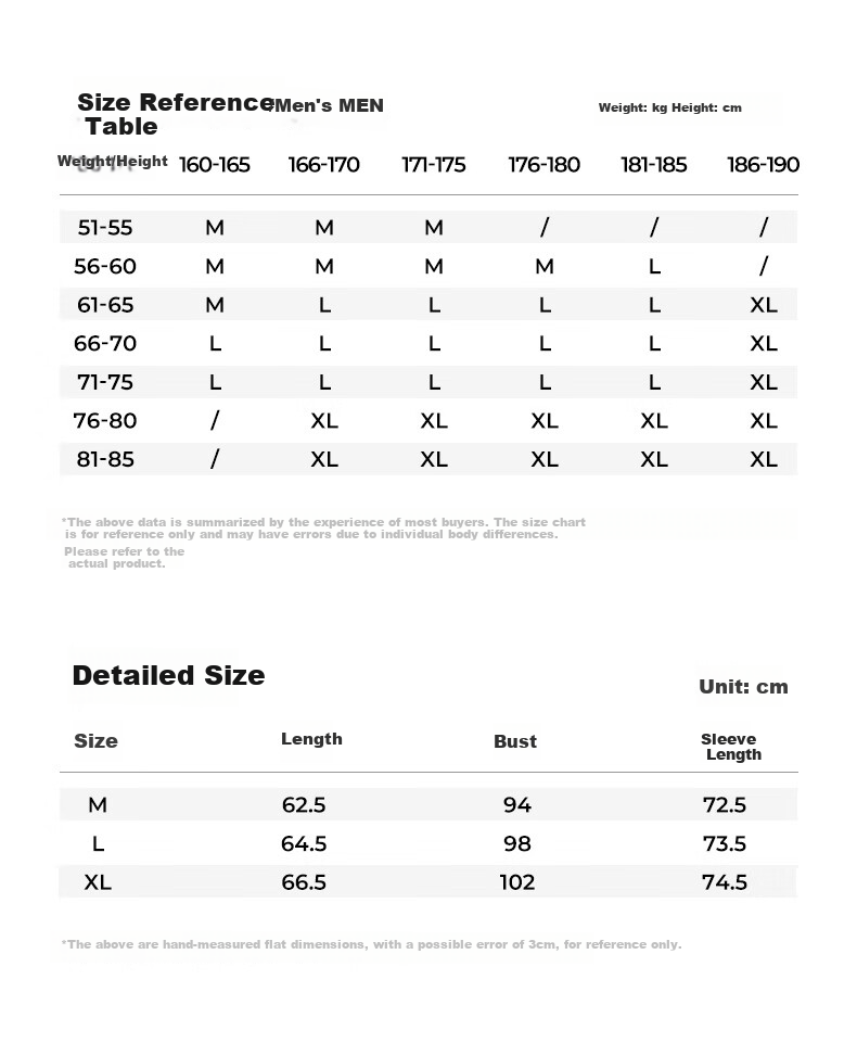 SURPINE Xunshan Series Merino Wool Seamless Quick-Dry Shirt, Outdoor Autumn And Winter T-Shirt for Me 2