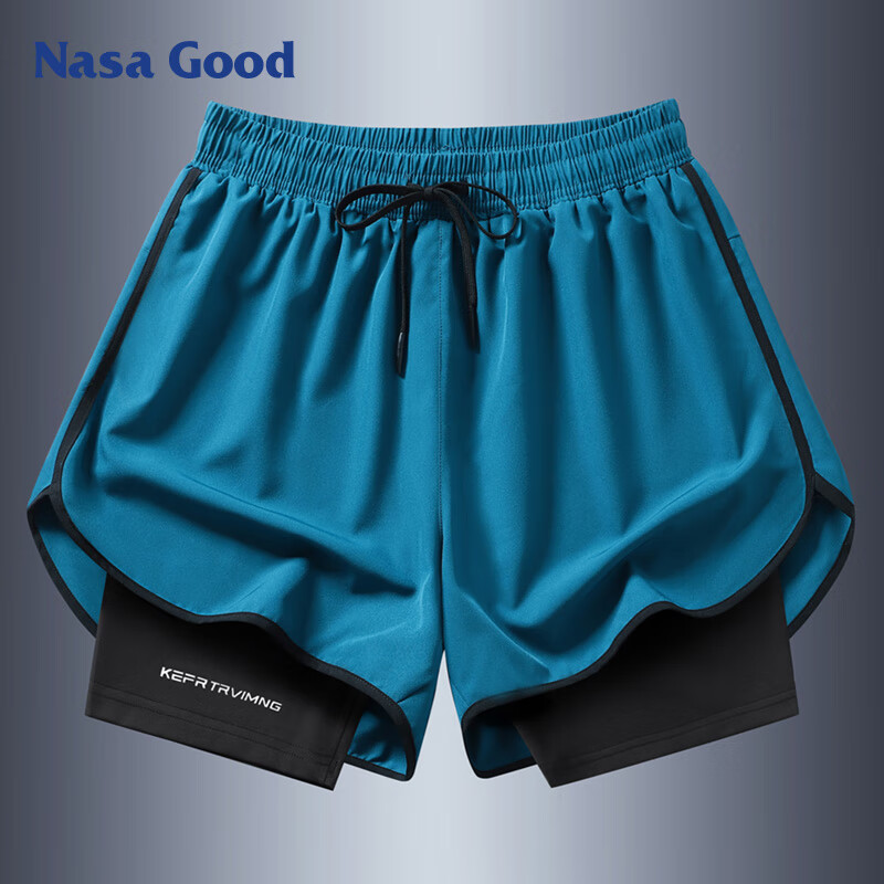 NASA GOOD -01294684