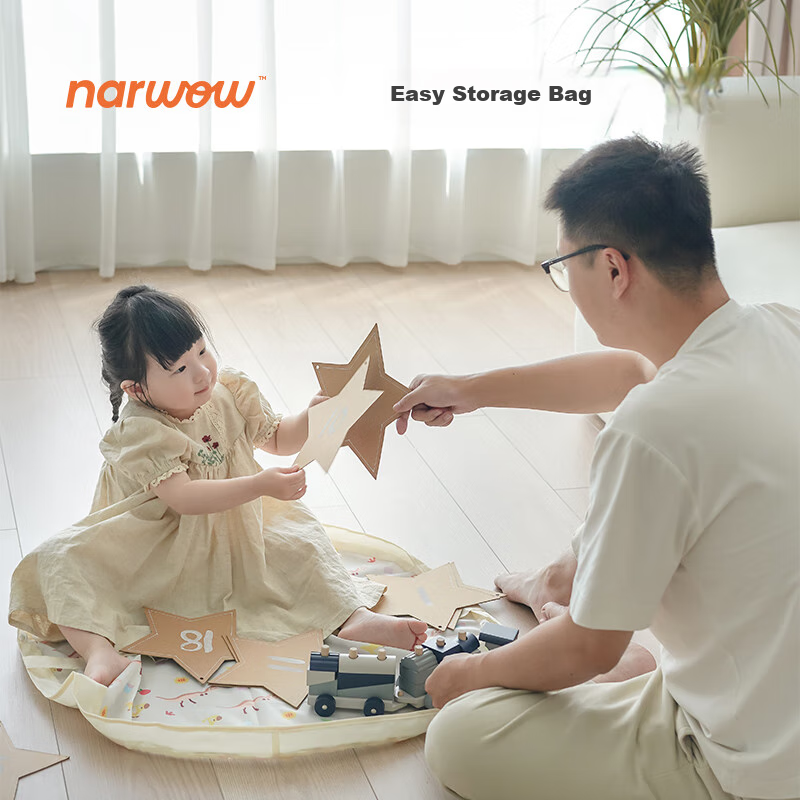 NARWAL Eas-01274749