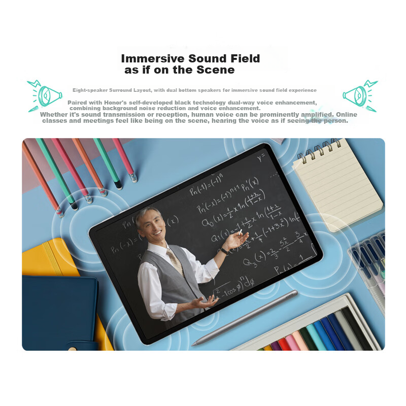 HONOR Tabl-0145768