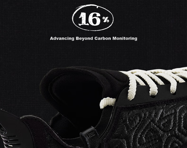 361° Basketball Shoes for Men, Joker 1 GT, Youth Lightweight Summer Sneakers, 672511103-1 10