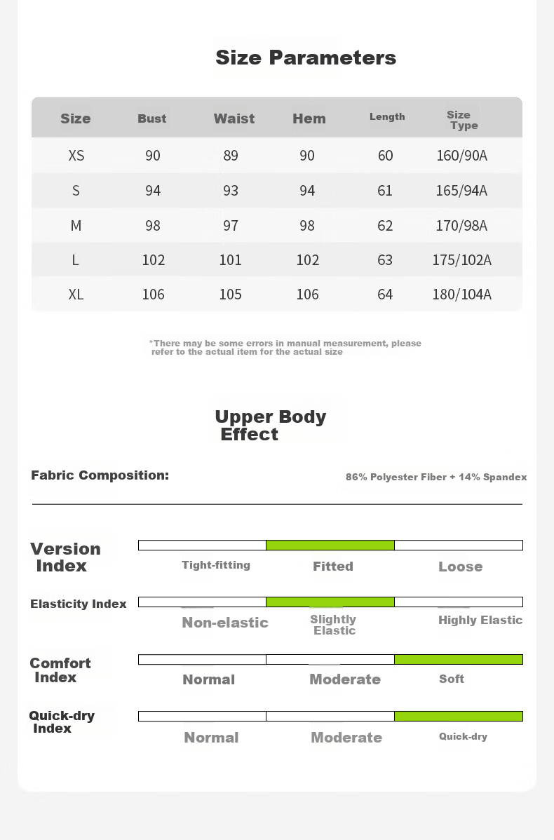Flipbelt [Chromosome Vest 2.0] Men's Sports Quick-Dry Shirt Breathable Lightweight Marathon Running Element Blue L 8