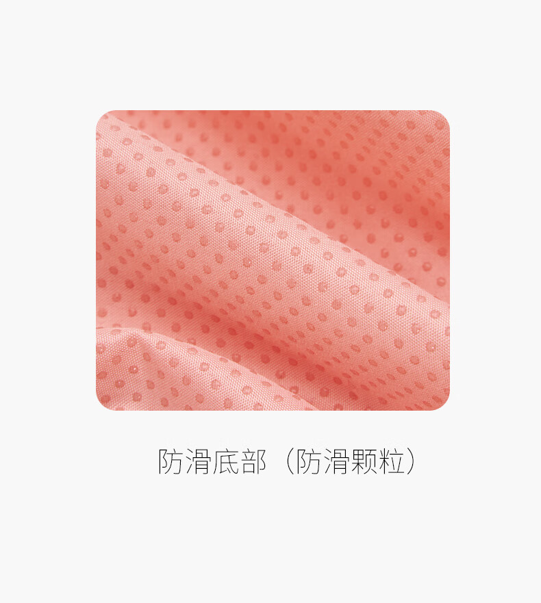Youtengyouju YOTOK (Japan), Genuine Memory Foam Round Seat Cushion, Tatami Mat, Round Stool Chair Pad, Floor Mat 7