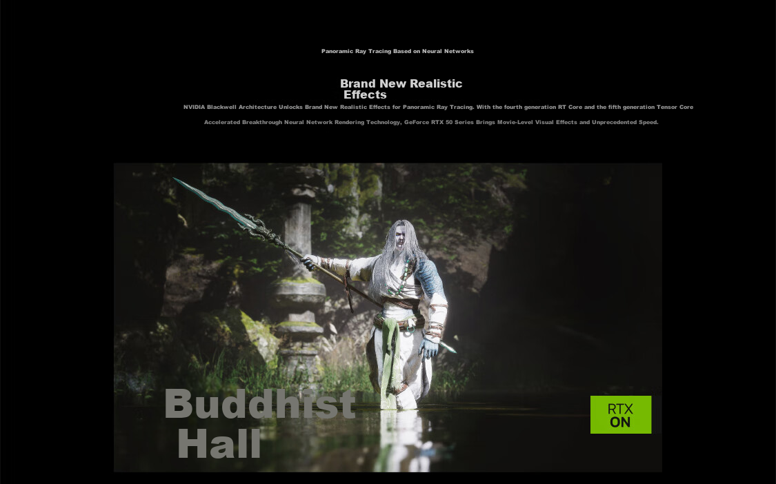 MSI Maledragon GeForce RTX 5080 16GB GAMING TRIO OC AI Gaming Design Editing OpenClaw Local Deployment Graphics Card 12