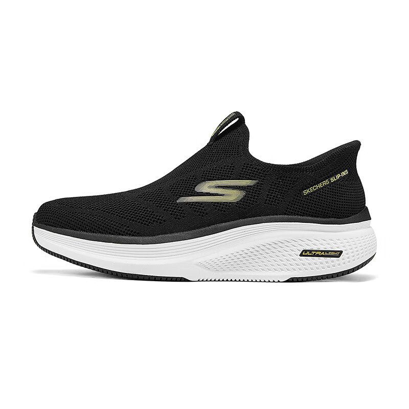 Skechers M-01253646