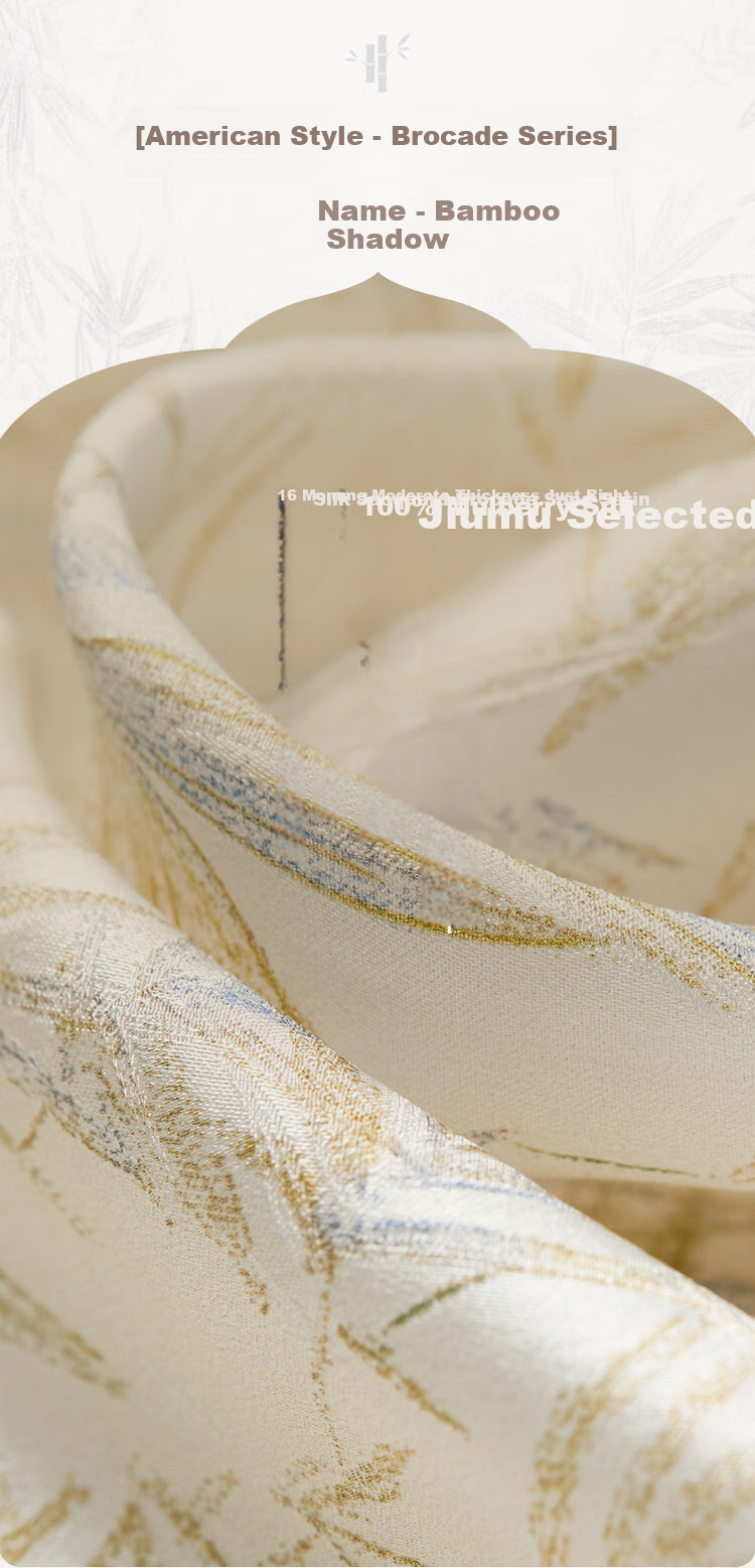 JIUMU 100% Mulberry Silk Scarf, Square Shawl, Women's Wrap, Gift for Girls And Mothers, Mid-Autumn Festival Birthday Present, Gift Box Set 2