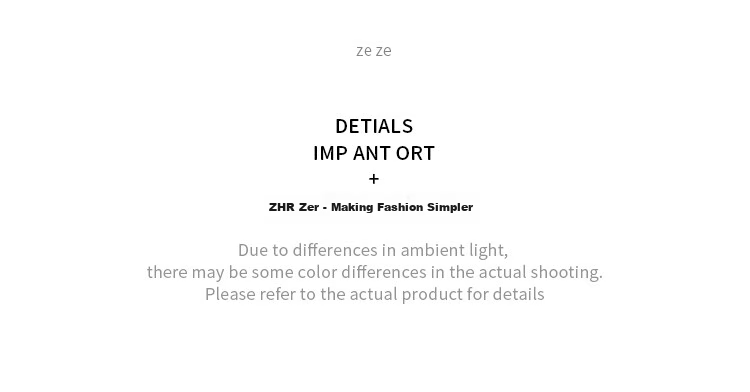 ZHR Dad Shoes for Women, Retro Style Sports Sneakers, Height-Increasing Thick-Soled Outdoor Casual Shoes for Women, JT65 Gray And Red, Size 39 6