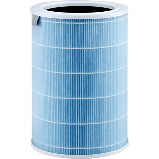 Mijia Xiaomi Air Purifier Filter Cartridge Standard Version for Home Use to Remove Formaldehyde, Bacteria, Secondhand Smoke Odors Air Purifier Compatible with 2/2S/3/pro Models