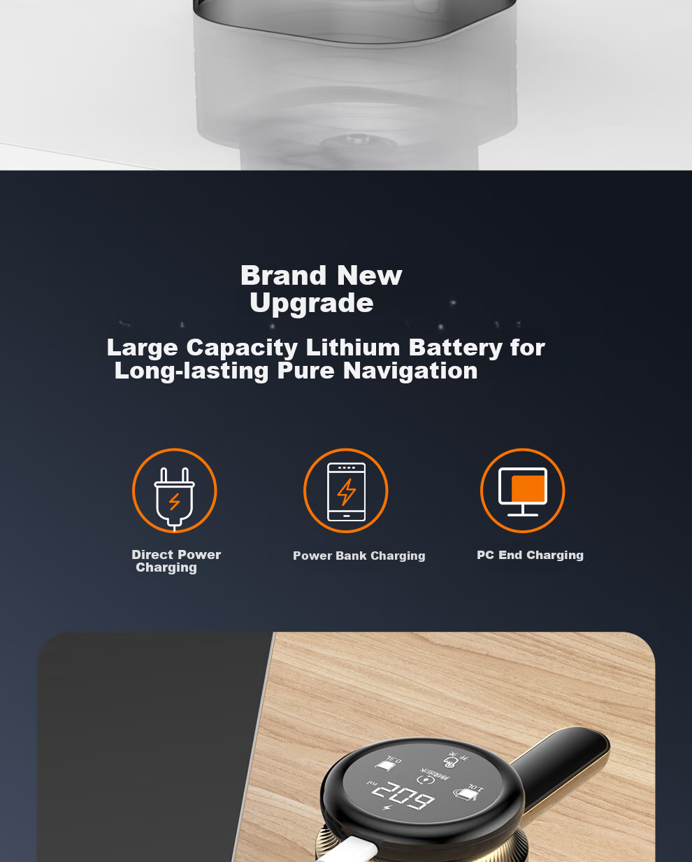 Jingmao Electric Water Pump, Bottled Water Dispenser, Water Suction Device, Water Extractor, Water Pump, Water Pressurizer, Automatic Water Filler 12