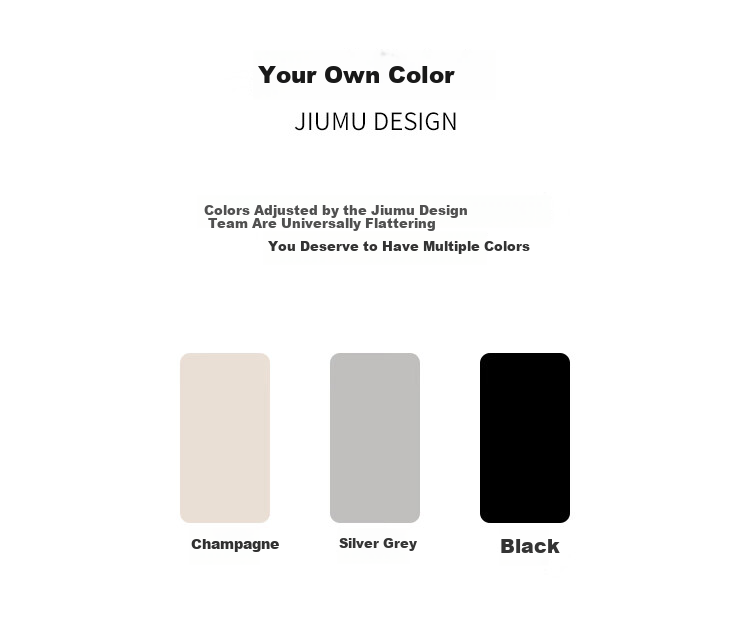 JIUMU Silk Sun Protection Face Mask for Women, Summer Driving UV Protection, Breathable Full-Face Mulberry Silk Sunshade Mask 10