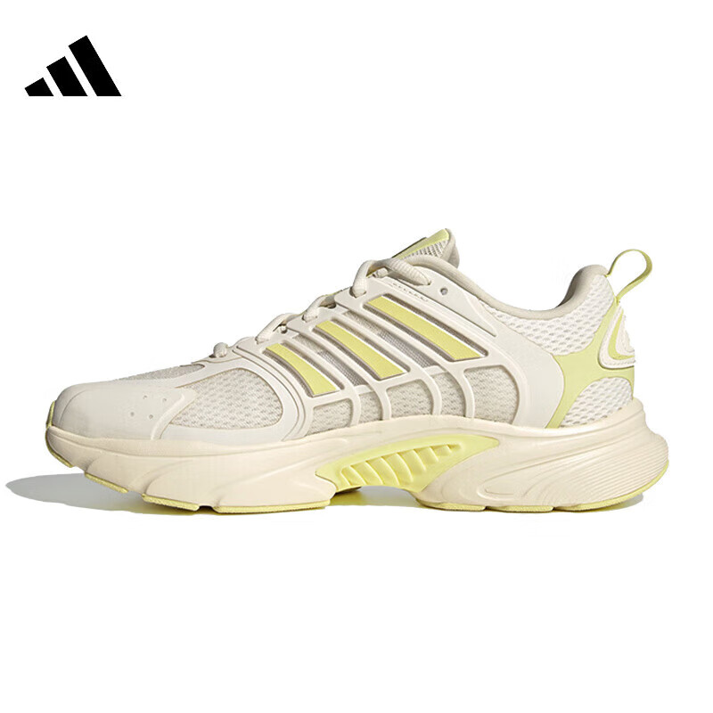 Adidas Wom-01283472