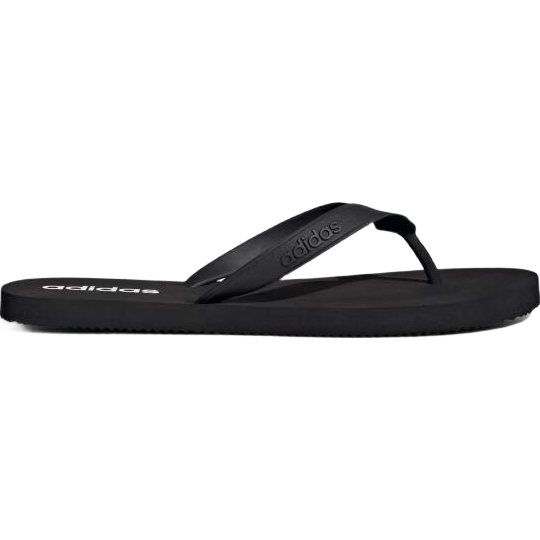 Adidas Unisex Sports Style Series KEITAKI ALPHA Slides JR1152 Black Size 39