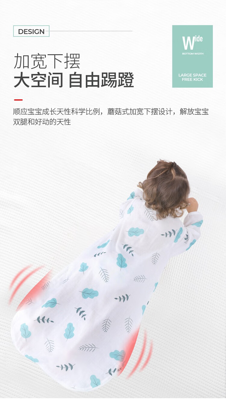 树叶_05.jpg