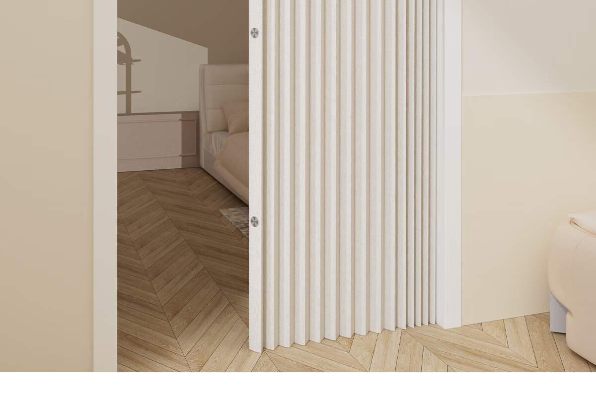 Fan Ye No-Drill Telescopic Rod Door Curtain Rod Closet Clothes Drying Rod Bathroom Curtain Rod Wardrobe Support Hanging Rod Balcony Clothes Drying Rack 27