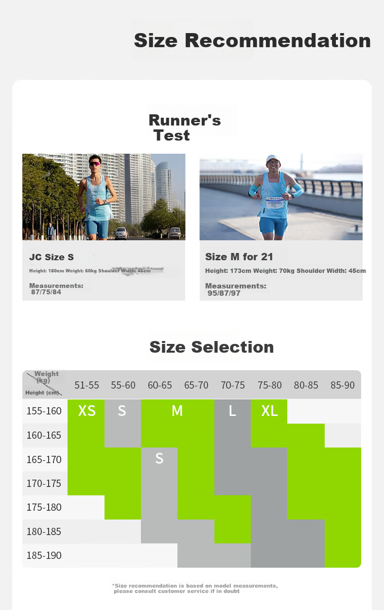 Flipbelt [Wind Tunnel Vest 2.0] Men's Summer Sleeveless T-Shirt for Running And Fitness, Quick-Dry Athletic Top, Aidelaisi, M 10