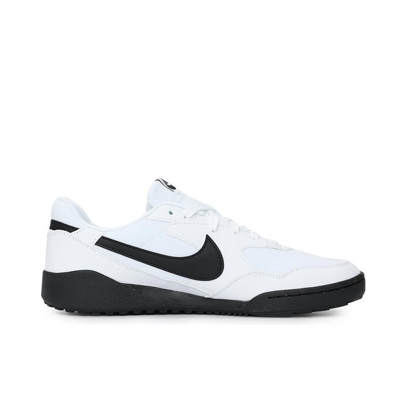 NIKE Men's-01304479