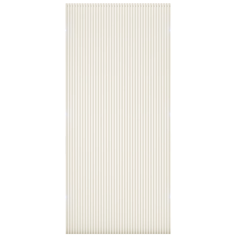 Shuixingjiafang Shower Curtain, Anti-Mold Bathroom Foldable Magnetic Partition Curtain, High-End Waterproof Fabric for Showering, Wet And Dry Separation Single Curtai