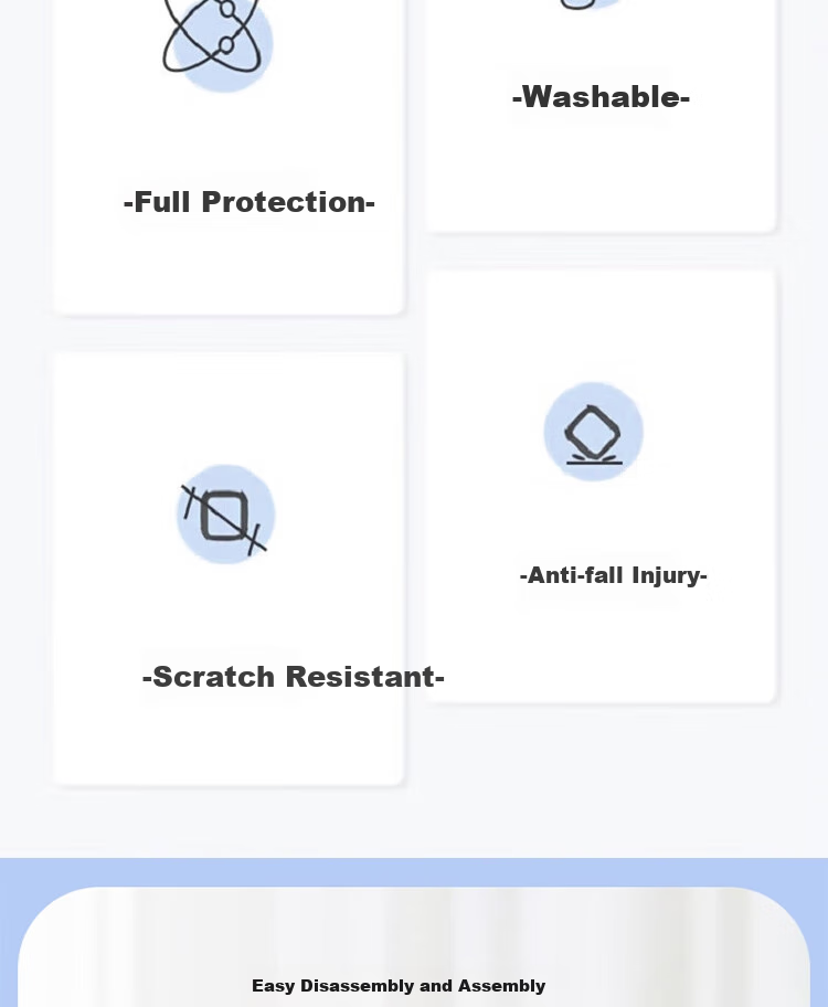 ESCASE Protective Case for Xiaotiancail Children's Smartwatch Z9 Youth Edition, Slim Shockproof Anti-Collision Full Coverage Outer Shell Accessory Astronaut Desig 1