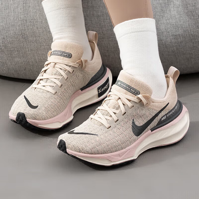 NIKE Women-01293334