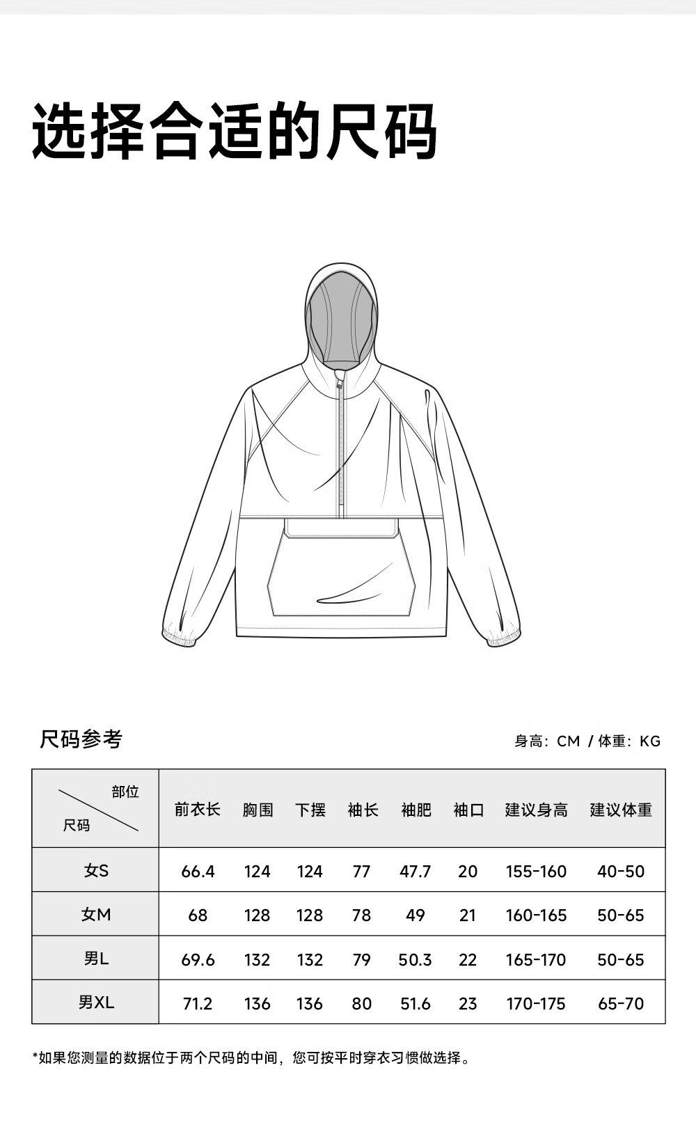 VVC Women's Summer Breathable Fashion UV Protection Skin-Friendly Sun Protection Jacket Water Green XL 15