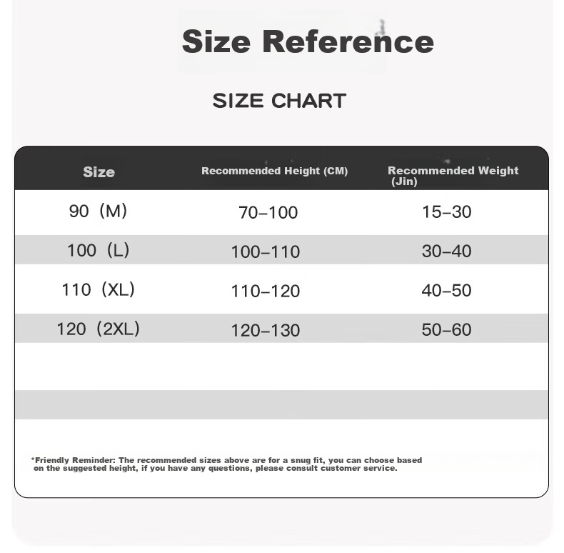 Huili Children's Swimsuit, Girls' Two-Piece Set, for Small to Large Kids, Baby Hot Spring Play Swimming Three-Piece Set, 35150 Off-White 2XL 6