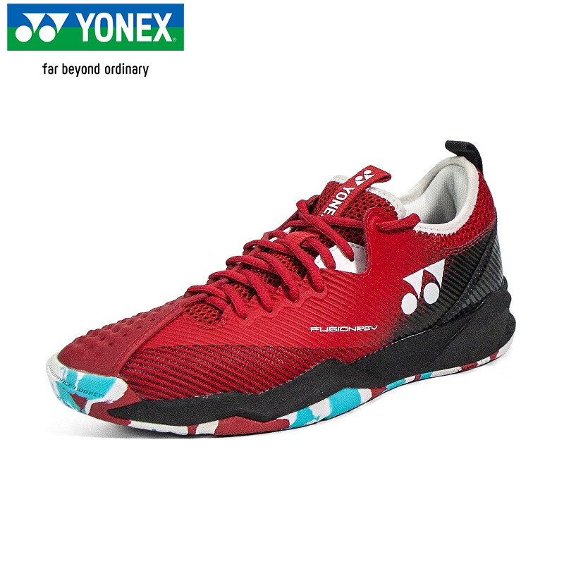 YONEX Tenn-01262155