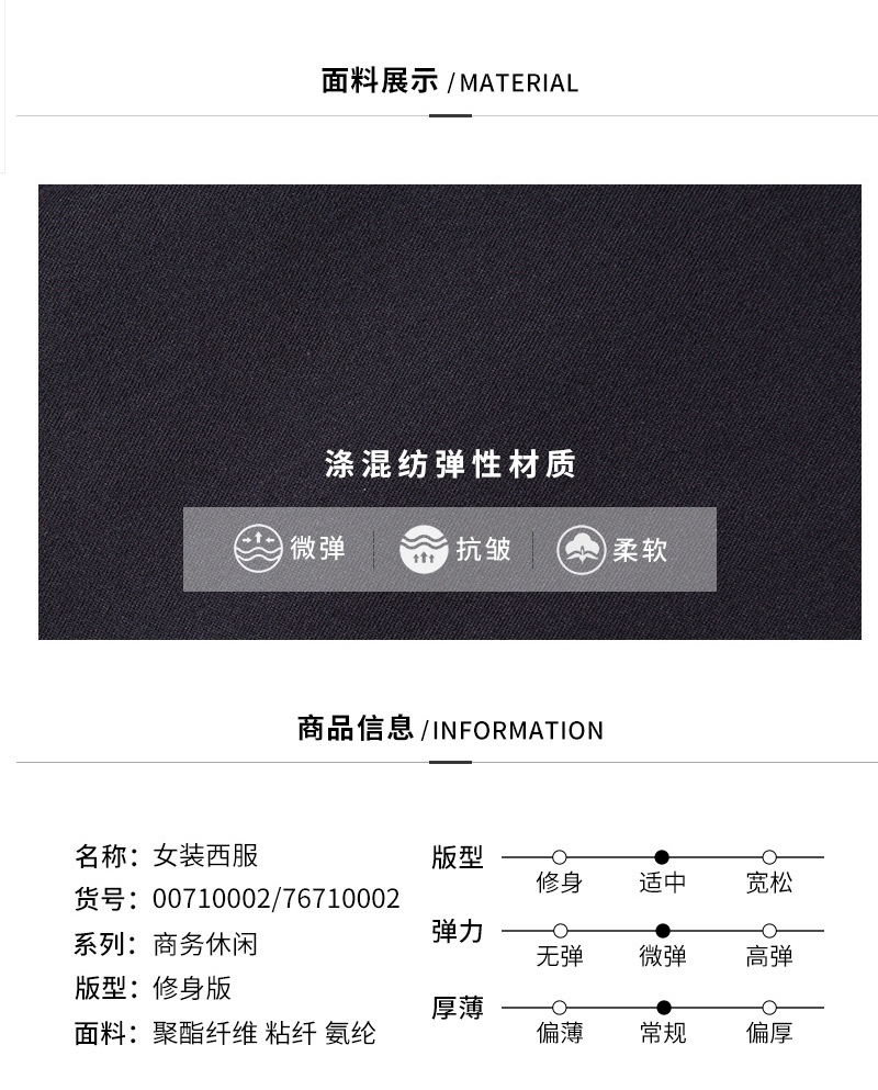 图片破损