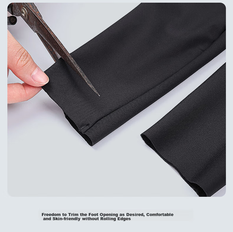 Lameda Cycling Jersey, Road Bike Riding Pants for Women, Suspender Cycling Long Pants, Bicycle Summer Riding Clothes with Seat Cushion, Qingru 13