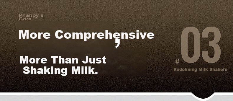 Xiaoyaxiang Milk Shaker And Milk Warmer All-In Two-In Baby Fully Automatic Water-Free Milk Warmer, Milk Thawing And Mixing Machine 22
