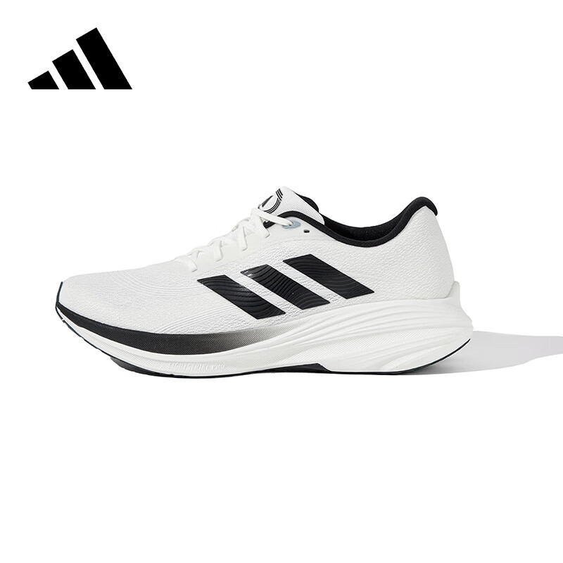 Adidas Men-01273048