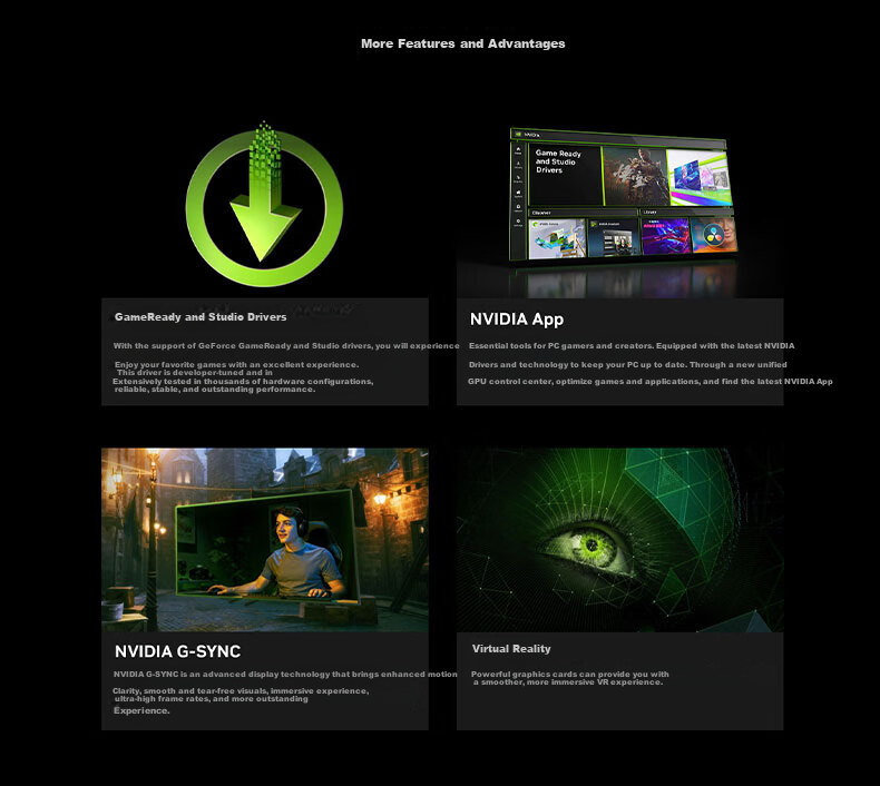 Colorful IGame GeForce RTX 5080 Vulcan OC 16GB GDDR7 DLSS 4, Hushen OpenClaw Crayfish Graphics Card for PC 15