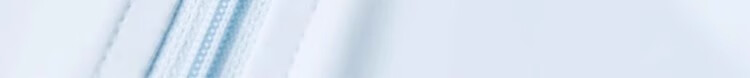 Warrior Ice Silk Sunscreen Jacket for Women 2026 New Summer UV Protection Slim Cape Coat Small Size Sun Protection Clothing 18