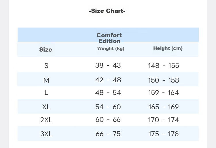 PULASSI Women's Swimsuit, Beautiful Back Design, Tummy Control, Slimming Effect, Sold by JD, 2026 New Popular Style, Quick-Drying, Chlorine-Resistant Swimwear 6