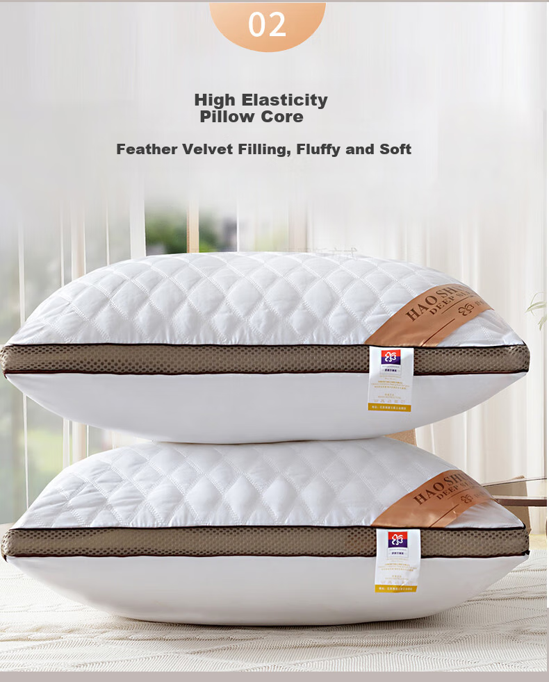 Mengshina All-Cotton Dormitory Six-Piece Bedding Set, Single Bedding Set with Quilt And Mattress Pad, Complete Set for 1.2-Meter Bed, Fengxing Blue 10