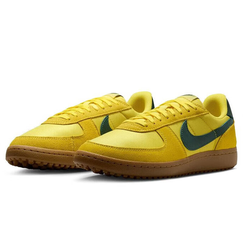 NIKE Men's-01200905